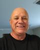 Jeff is single in Yorktown, VA USA