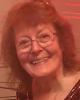 Vera is single in Bayville, NY USA