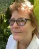 Vera is single in Bayville, NY USA