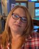 Linnette is single in Painesville, OH USA