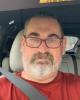 Jacson is single in Hazel Crest, IL USA