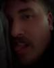 Chase is single in JBSA Lackland, TX USA