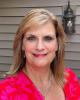 Jean is single in Corsicana, TX USA