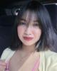 Sandra is single in New York, NY USA