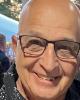 Irvin is single in Sterling Heights, MI USA
