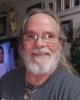 Bill is single in Mystic, CT USA