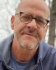 David is single in Chatham, IL USA