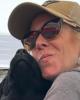 Ginger is single in Klamath Falls, OR USA