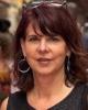 Sheryl is single in Rockford, MI USA