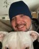Rodney is single in Melvindale, MI USA