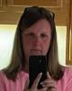 Penny is single in Kingsville, MO USA