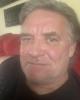 Michael is single in Dixon, IL USA