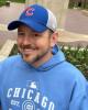 Joey is single in Union City, IN USA