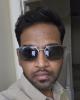 Yuva is single in Mars, PA USA