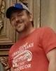 Joey is single in Union City, IN USA