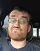 Lucas is single in Allendale, MI USA