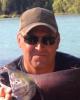 Travis is single in Pierre, SD USA