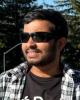 Siddharth is single in Chicago, IL USA