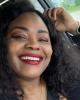 Mimi is single in Minneapolis, MN USA