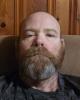 Joe is single in Banner, IL USA