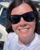 Veronica is single in Sumner, WA USA