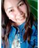 Rose is single in Sumter, SC USA