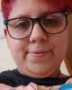 Chelsea is single in Marshall, MI USA
