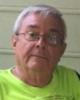 Robin is single in Hoover, AL USA