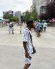 Jordan is single in Kitchener, ON CAN