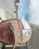 Alex is single in Steubenville, OH USA