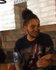 Brandon is single in Woodbridge, VA USA