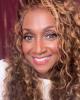 Vee is single in Hartsdale, NY USA