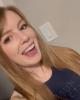katie morgan is single in Washington, D.C., DC USA