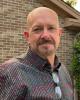 Tip is single in Benton, KY USA