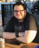 Dylan is single in Bethel Park, PA USA