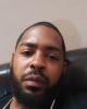 Markus is single in Millbourne, PA USA