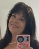 Sandi is single in Yucaipa, CA USA