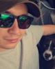 Sebastian is single in Dover, DE USA