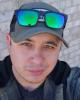 Sebastian is single in Abilene, TX USA