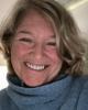 Kim is single in Greenville, RI USA