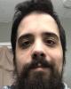 Anderson is single in Kentwood, MI USA