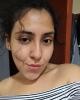 Roxangela is single in Sterling, VA USA