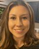 Mercedes is single in Seattle, WA USA