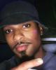 Isaiah is single in Merion Park, PA USA