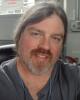 Adam is single in Ridgefield, WA USA