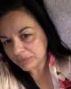 Lauren is single in Belle Terre, NY USA