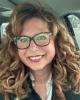 Sarah is single in Powell, OH USA