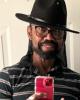 Anthony is single in Kennesaw, GA USA