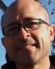 Chuckfox is single in Downey, CA USA