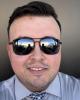 Matthew is single in Espanola, NM USA